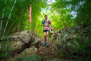 BIB: 
                            <button type="button" onclick="openModal(22087153)" class="btn btn-primary btn-sm float-right btn-popup" data-toggle="modal" data-target=".modal-high-quality">
                        <i class="fas fa-shopping-cart"></i> Add to Cart
                    </button>
                                            <button type="button" onclick="isThisMe(22087153, true)" class="btn btn-success btn-sm float-right btn-popup btn-isme hidden" data-toggle="tooltip" data-placement="bottom" title="นี่คือรูปของคุณใช่ไหม คลิกที่นี่เพื่อเอาเข้าอัลบั้ม">
                        <i class="fas fa-plus"></i> Add to album
                    </button>
                    <button type="button" onclick="isThisMe(22087153, false)" class="btn btn-warning btn-sm float-right btn-popup btn-isnotme hidden">
                        <i class="fas fa-ban"></i> Remove from album
                    </button>